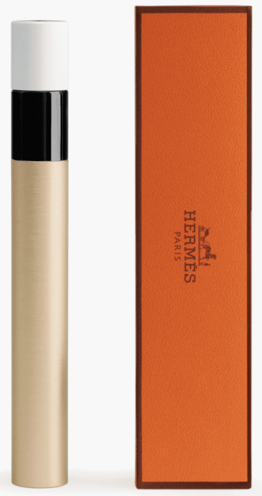 Hermes Cosmetic Product